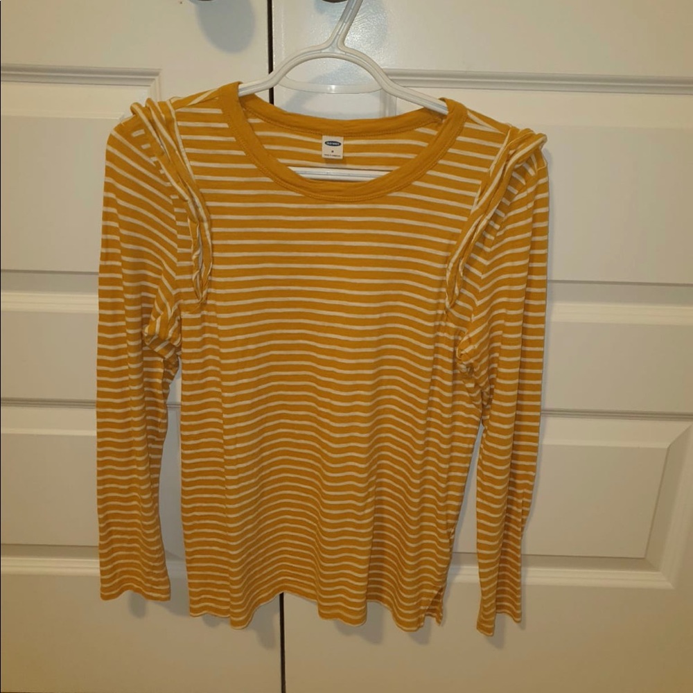 Women’s tops